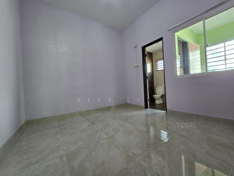 Bandar Puteri Klang untuk Untuk Dijual - RM 650,000, Apr 2026 - Interior - PropertyGuru.com.my