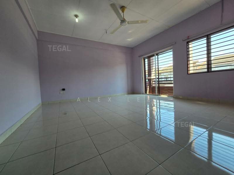 Bandar Puteri Klang untuk Untuk Dijual - RM 650,000, Apr 2026 - Interior - PropertyGuru.com.my