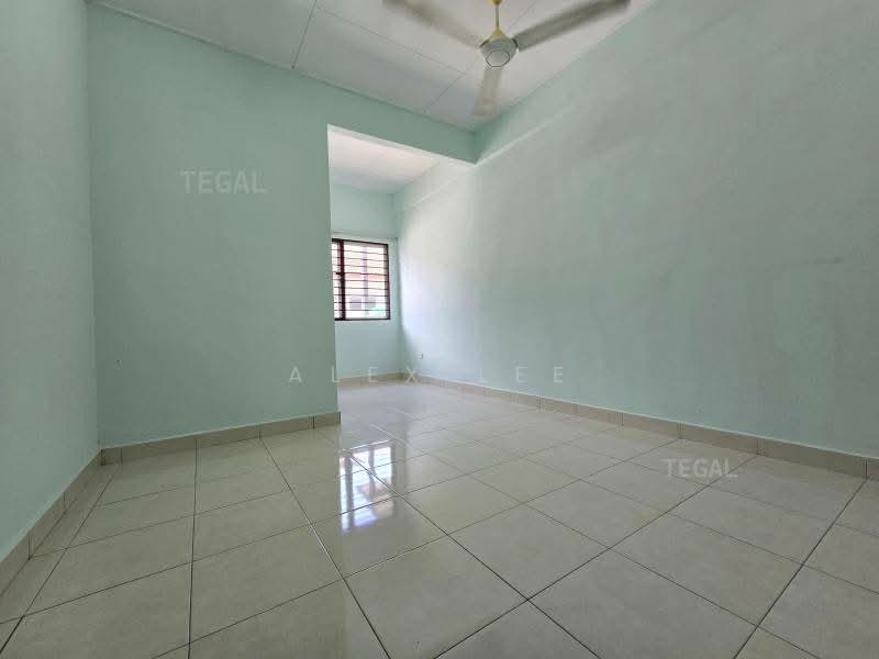 Bandar Puteri Klang untuk Untuk Dijual - RM 650,000, Apr 2026 - Interior - PropertyGuru.com.my