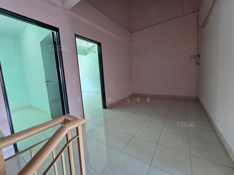 Bandar Puteri Klang untuk Untuk Dijual - RM 650,000, Apr 2026 - Interior - PropertyGuru.com.my