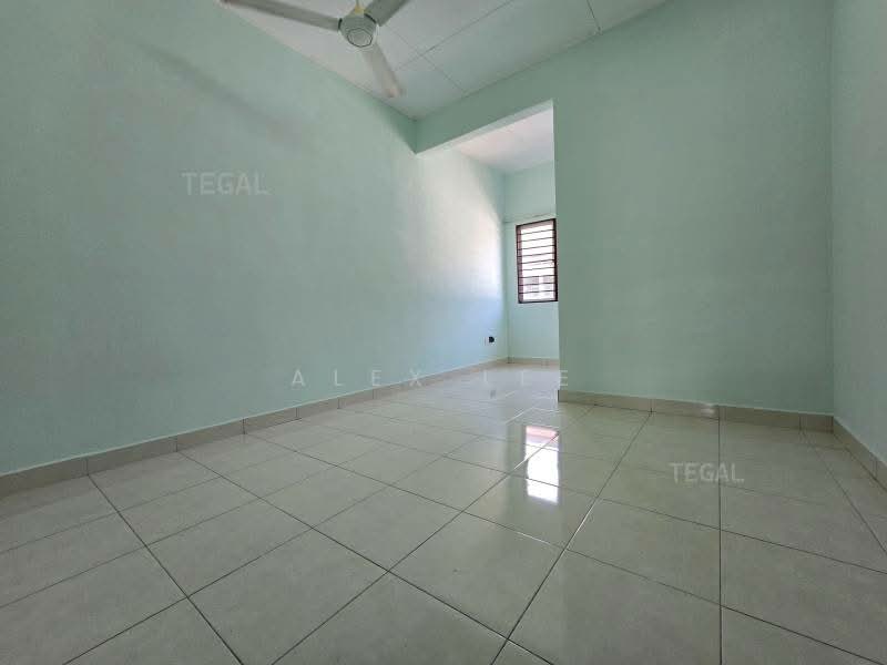 Bandar Puteri Klang untuk Untuk Dijual - RM 650,000, Apr 2026 - Interior - PropertyGuru.com.my