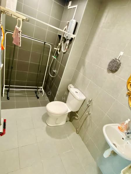 ECO FOREST PHASE 1 untuk Untuk Dijual - RM 840,000, Apr 2026 - Bathroom - PropertyGuru.com.my