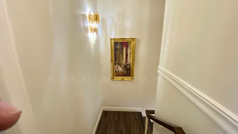 ECO FOREST PHASE 1 untuk Untuk Dijual - RM 840,000, Apr 2026 - PropertyGuru.com.my