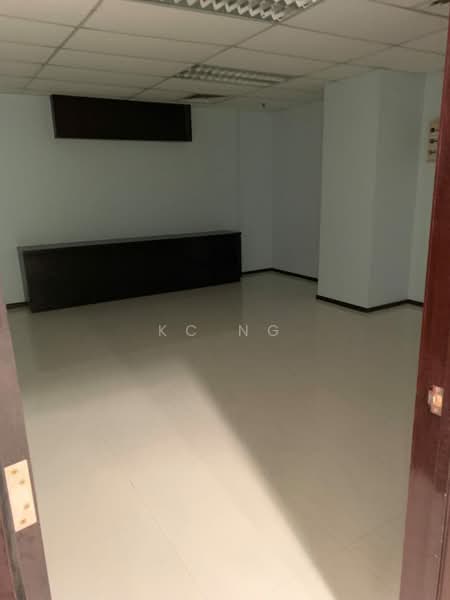 Office for Rent in KLCC (KL City Centre) - KC Ng - Interior - PropertyGuru.com.my