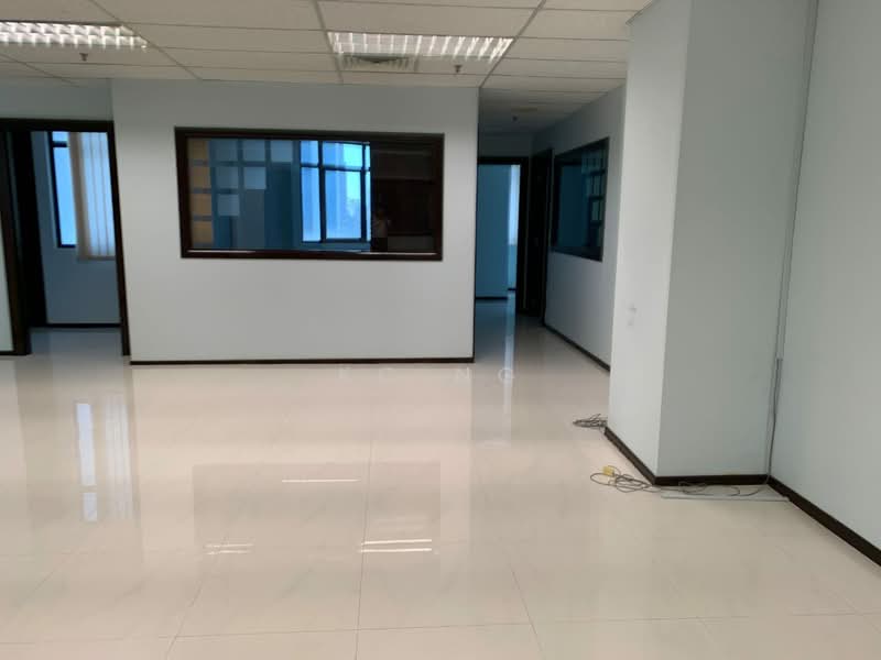Office for Rent in KLCC (KL City Centre) - KC Ng - Interior - PropertyGuru.com.my