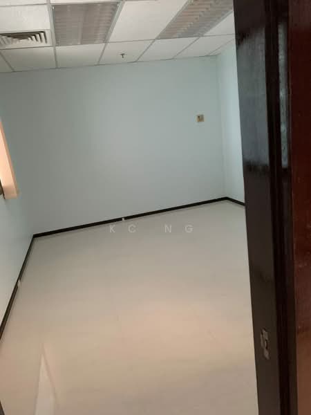 Office for Rent in KLCC (KL City Centre) - KC Ng - Interior - PropertyGuru.com.my