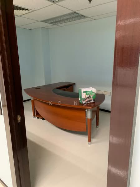 Office for Rent in KLCC (KL City Centre) - KC Ng - Study - PropertyGuru.com.my