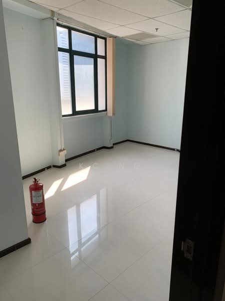 Office for Rent in KLCC (KL City Centre) - KC Ng - PropertyGuru.com.my