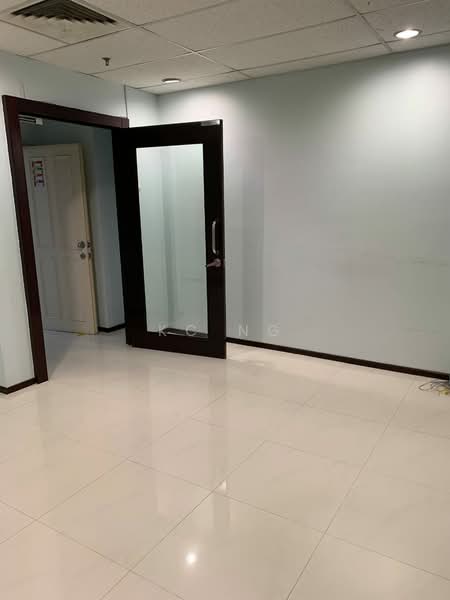 Office for Rent in KLCC (KL City Centre) - KC Ng - PropertyGuru.com.my