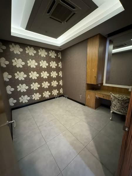 Shop / Office for Rent in Puchong (Selangor) - Shawn Tan - Interior - PropertyGuru.com.my