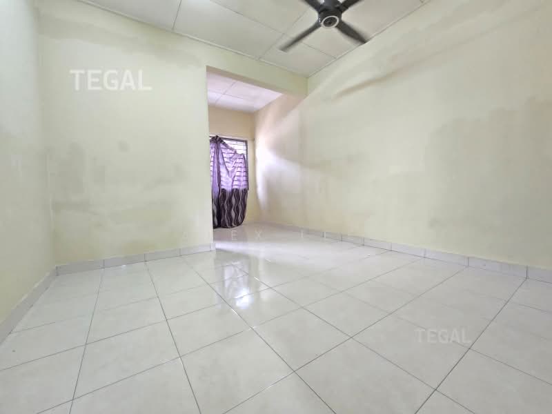 Terraced House for Sale in Bandar Puteri Klang (Klang) - Alex Lee - Interior - PropertyGuru.com.my