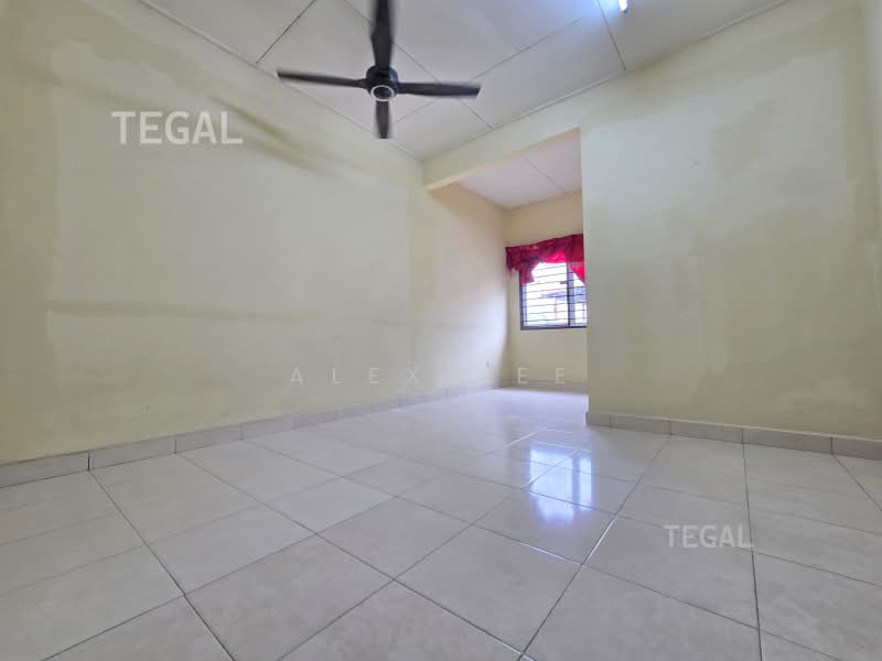 Terraced House for Sale in Bandar Puteri Klang (Klang) - Alex Lee - Interior - PropertyGuru.com.my