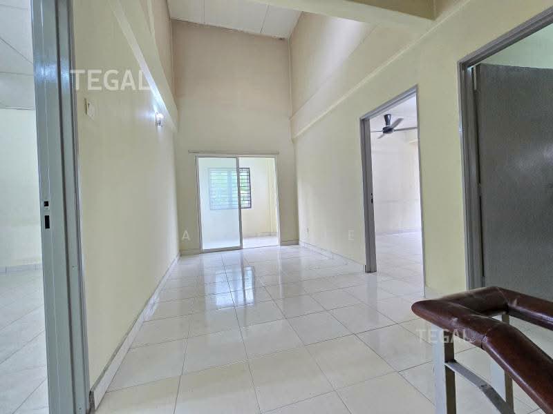 Terraced House for Sale in Bandar Puteri Klang (Klang) - Alex Lee - Interior - PropertyGuru.com.my