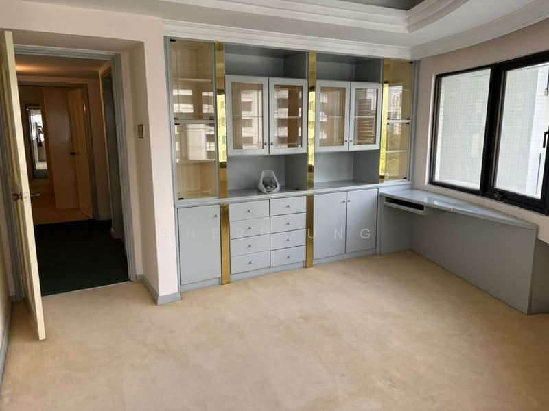 Condominium for Rent at UBN Apartment - Shern Ung - Study - PropertyGuru.com.my