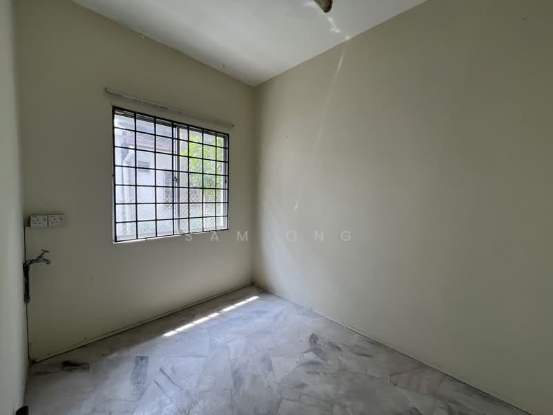 Rumah Teres 2 Tingkat untuk Dijual di Bandar Damai Perdana (Cheras) - Sam Ong - PropertyGuru.com.my