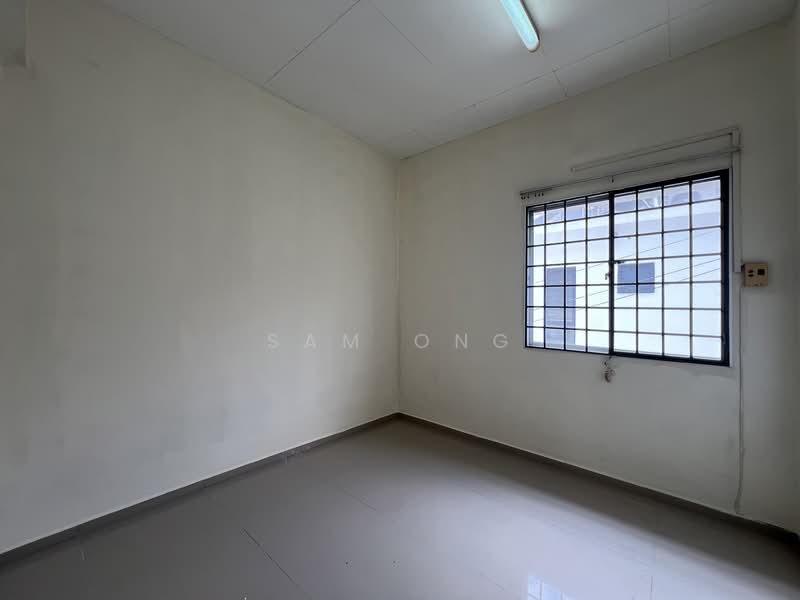 Rumah Teres 2 Tingkat untuk Dijual di Bandar Damai Perdana (Cheras) - Sam Ong - PropertyGuru.com.my