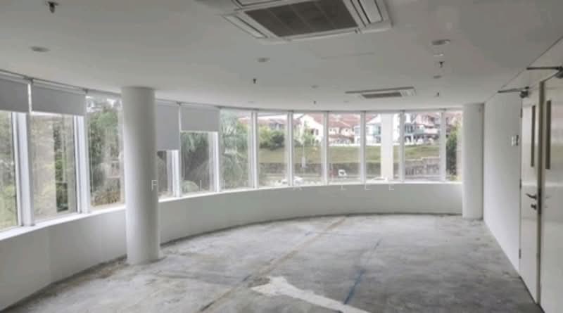 Retail Office for Rent in Puchong (Selangor) - Felicia Lee - Interior - PropertyGuru.com.my