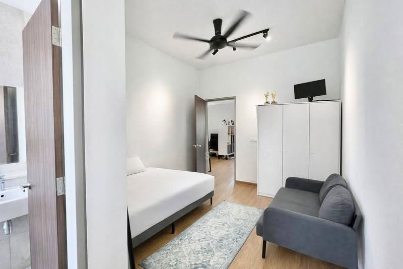 Terraced House for Sale in Elmina (Shah Alam) - Alif Saad - PropertyGuru.com.my