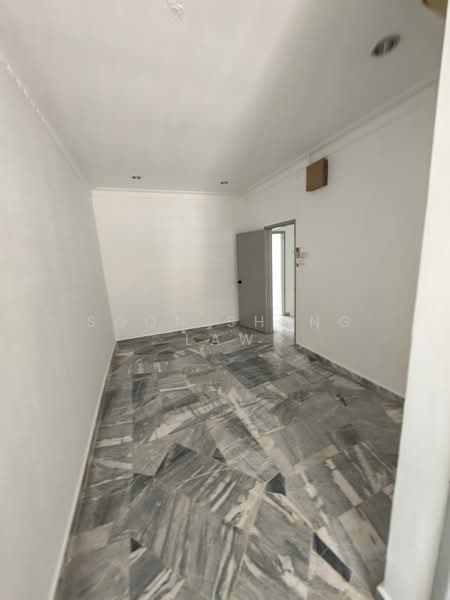 Rumah Teres 2 Tingkat untuk Dijual di Taman Desa Mewah (Semenyih) - Soon Sheng Law - PropertyGuru.com.my