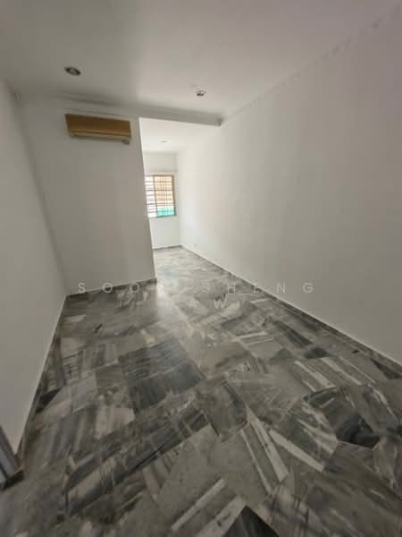 Rumah Teres 2 Tingkat untuk Dijual di Taman Desa Mewah (Semenyih) - Soon Sheng Law - PropertyGuru.com.my