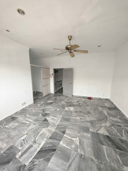 Rumah Teres 2 Tingkat untuk Dijual di Taman Desa Mewah (Semenyih) - Soon Sheng Law - PropertyGuru.com.my