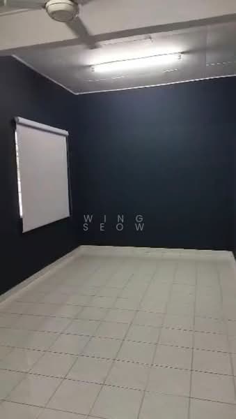 1-storey Terraced House for Rent in Bandar Sri Damansara (Selangor) - Wing Seow - Interior - PropertyGuru.com.my