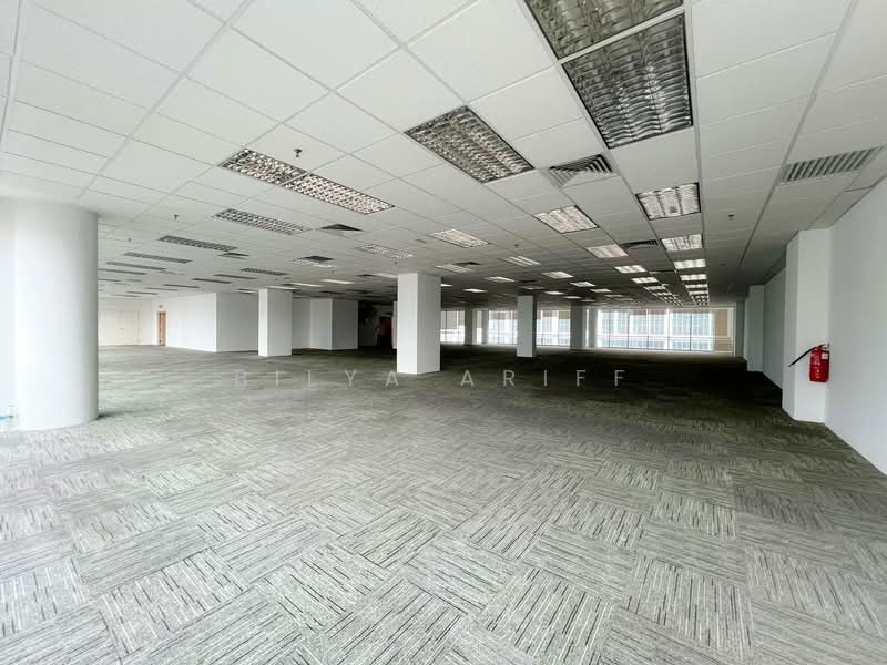 Shop / Office for Sale in Jalan Tun Razak (KL City Centre) - BILYA ARIFF - PropertyGuru.com.my