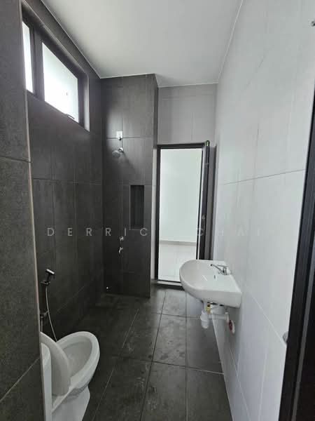 Setia Eco Cascadia untuk Untuk Dijual - RM 990,000, Apr 2026 - Bathroom - PropertyGuru.com.my
