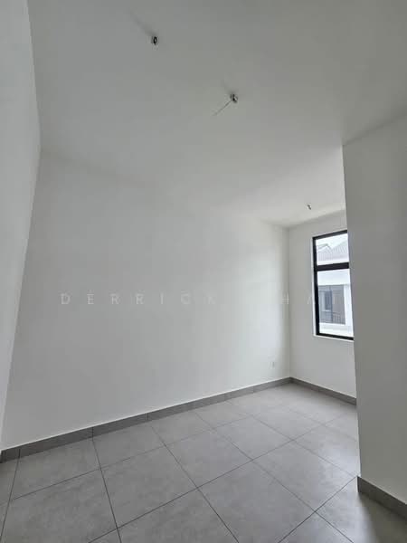 Setia Eco Cascadia untuk Untuk Dijual - RM 990,000, Apr 2026 - Interior - PropertyGuru.com.my