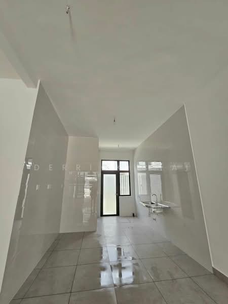 Setia Eco Cascadia untuk Untuk Dijual - RM 990,000, Apr 2026 - Kitchen - PropertyGuru.com.my