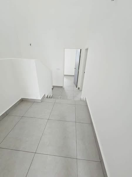 Setia Eco Cascadia untuk Untuk Dijual - RM 990,000, Apr 2026 - Interior - PropertyGuru.com.my