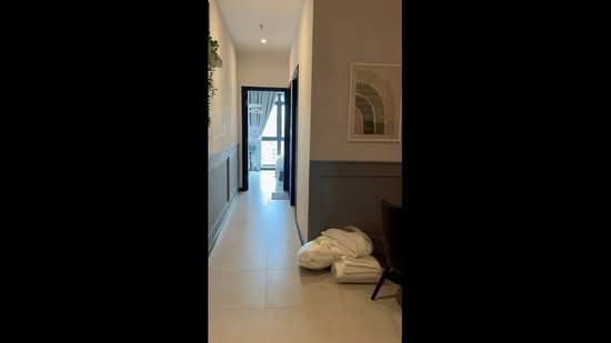 Service Residence for Rent at Neu Suites - Yong Kelvin - PropertyGuru.com.my