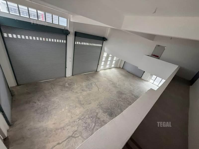 Kilang untuk Dijual di Puchong (Selangor) - Alex Lee - Interior - PropertyGuru.com.my