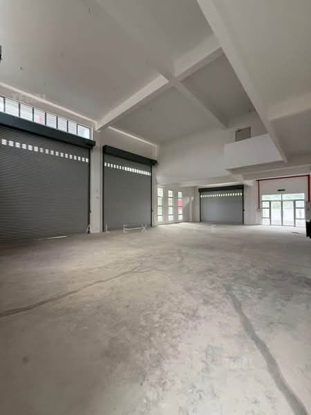 Kilang untuk Dijual di Puchong (Selangor) - Alex Lee - Interior - PropertyGuru.com.my
