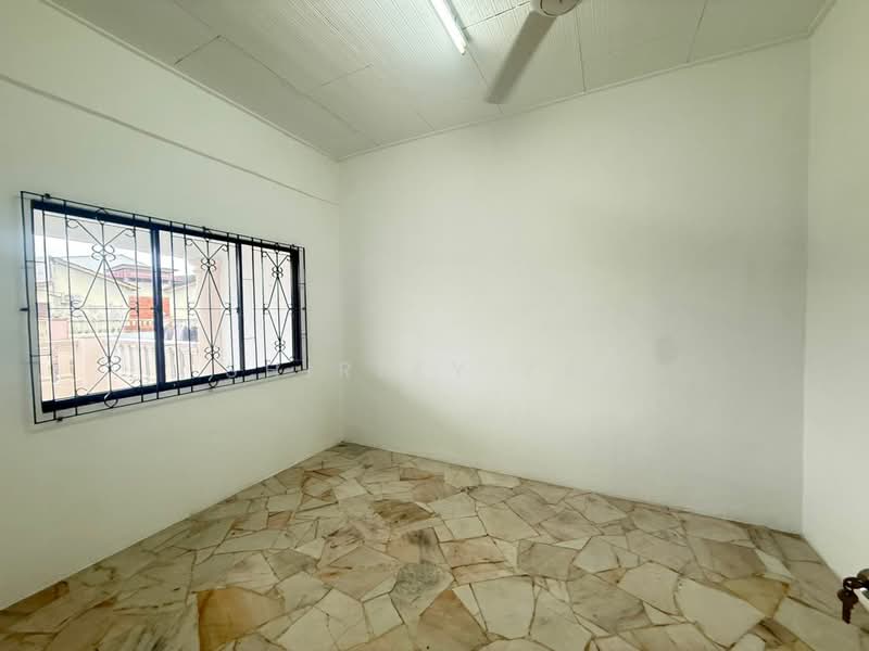 1-storey Terraced House for Rent in Taman Ungku Tun Aminah (Skudai) - Shirley Yap - Interior - PropertyGuru.com.my