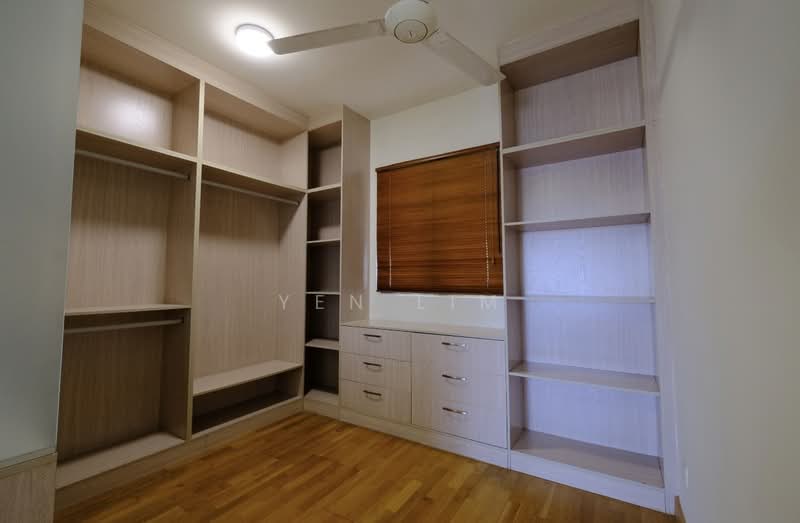 Kondominium untuk Dijual di Savanna Condominium - Yen Lim - Interior - PropertyGuru.com.my