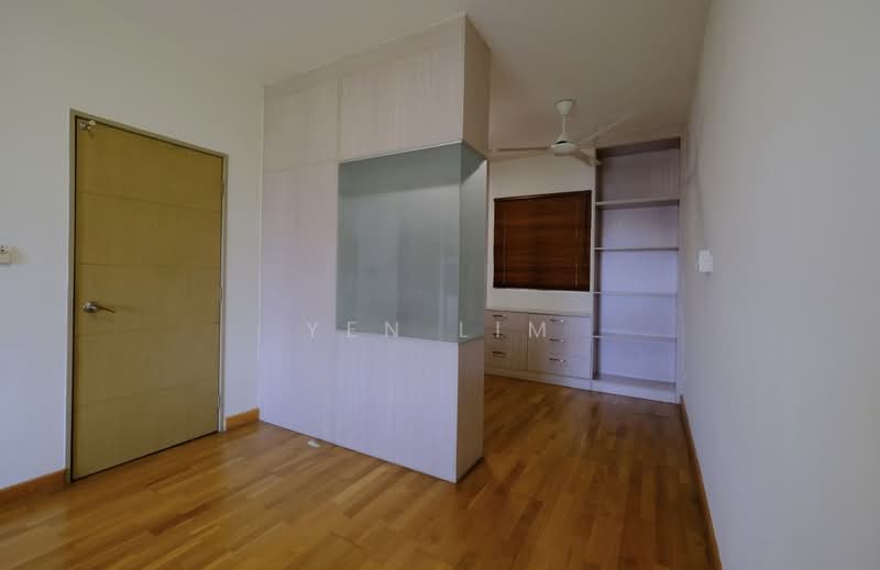 Kondominium untuk Dijual di Savanna Condominium - Yen Lim - Interior - PropertyGuru.com.my