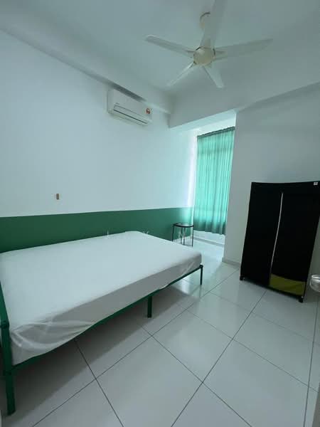 Kondominium untuk Disewa di Spectrum Residence (Alam Permai) - Jay Ng - PropertyGuru.com.my