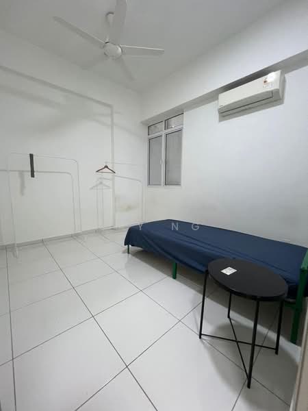 Kondominium untuk Disewa di Spectrum Residence (Alam Permai) - Jay Ng - PropertyGuru.com.my