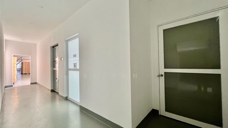 Factory for Rent in Kawasan Perindustrian SILC (Iskandar Puteri (Nusajaya)) - KL Tan - Corridor - PropertyGuru.com.my
