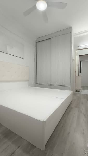 Taman Seri Sari (Sunshine Garden) untuk Untuk Dijual - RM 280,000, Apr 2026 - Bedroom - PropertyGuru.com.my