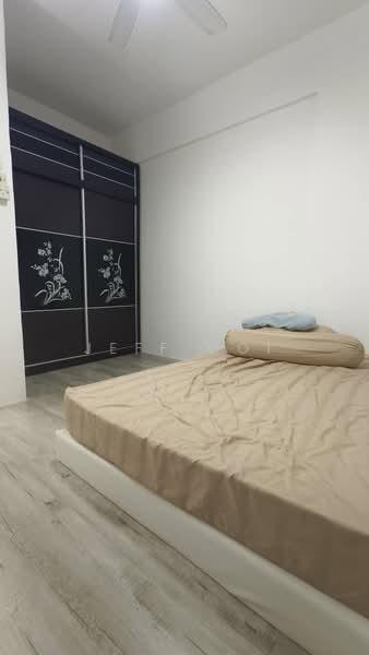 Taman Seri Sari (Sunshine Garden) untuk Untuk Dijual - RM 280,000, Apr 2026 - Bedroom - PropertyGuru.com.my