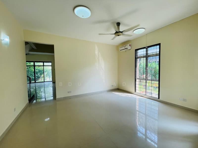 Rumah Berkembar untuk Dijual di Presint 15 (Putrajaya) - Abdul Qadir - PropertyGuru.com.my
