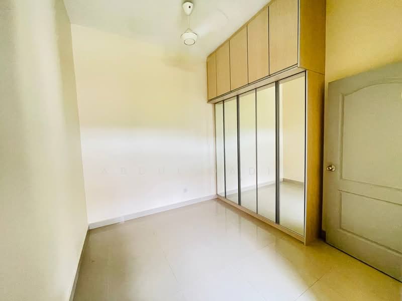 Rumah Berkembar untuk Dijual di Presint 15 (Putrajaya) - Abdul Qadir - PropertyGuru.com.my