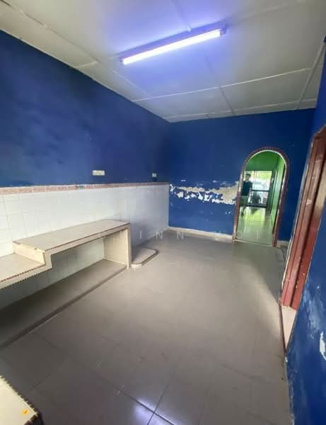 Worth For Investment Single Storey House Taman Seri Sentosa Klang untuk Untuk Dijual - RM 310,000, Apr 2026 - Interior - PropertyGuru.com.my