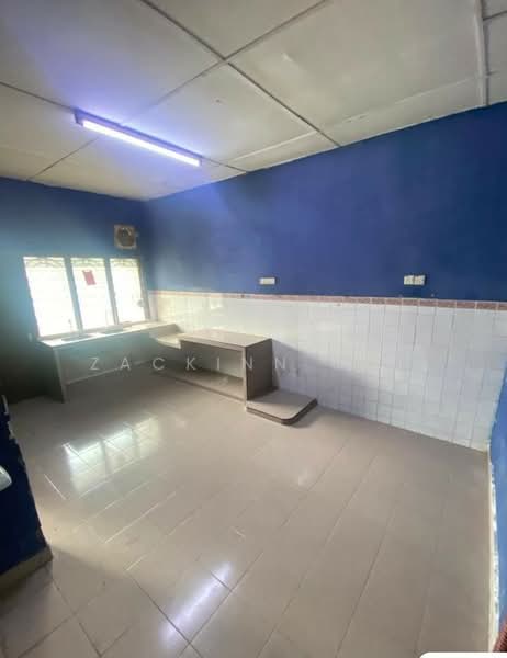 Worth For Investment Single Storey House Taman Seri Sentosa Klang untuk Untuk Dijual - RM 310,000, Apr 2026 - PropertyGuru.com.my