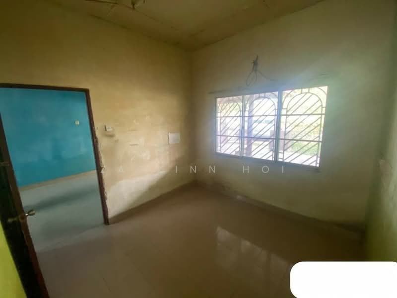 Worth For Investment Single Storey House Taman Seri Sentosa Klang untuk Untuk Dijual - RM 310,000, Apr 2026 - PropertyGuru.com.my