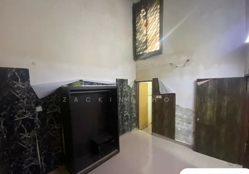 Worth For Investment Single Storey House Taman Seri Sentosa Klang untuk Untuk Dijual - RM 310,000, Apr 2026 - PropertyGuru.com.my