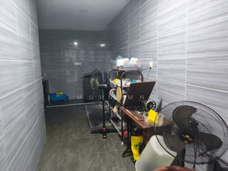Taman Aman Perdana untuk Untuk Dijual - RM 750,000, Apr 2026 - Interior - PropertyGuru.com.my