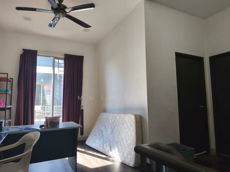 Taman Aman Perdana untuk Untuk Dijual - RM 750,000, Apr 2026 - Interior - PropertyGuru.com.my